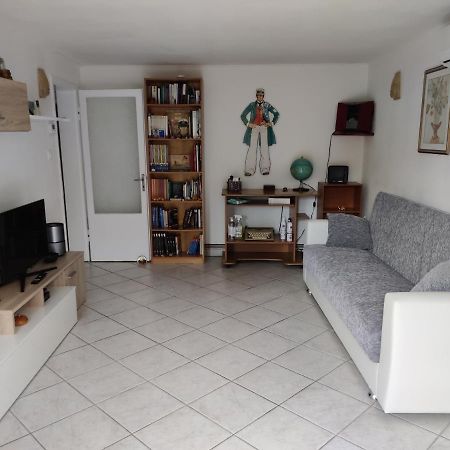 Casa Del Maltese Villa Lido di Venezia Eksteriør bilde